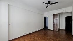 Pinetree Condominium (D10), Condominium #568355321